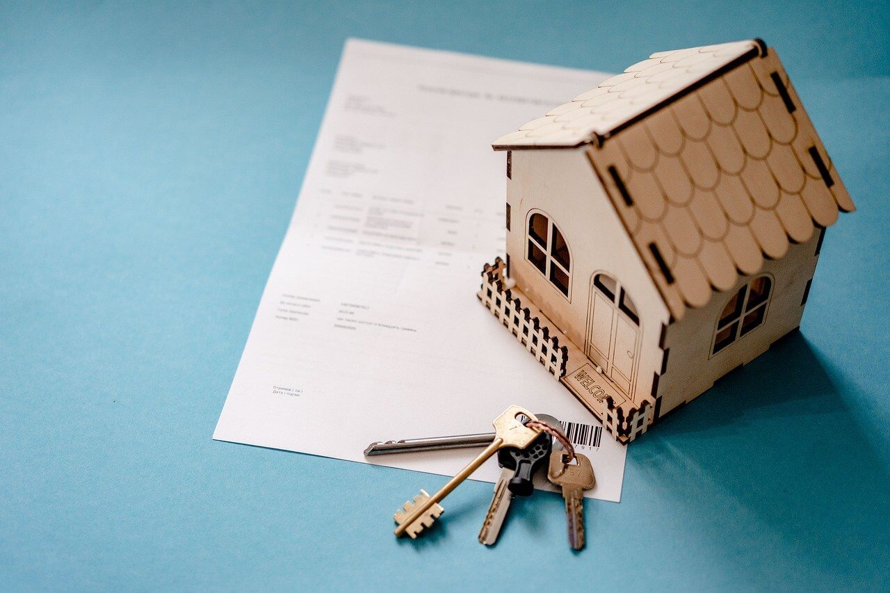 Les obligations du locataire en cas de location immobilière